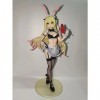 PIZEKA Personnage Danime Figurines Animées Statues Statiques en PVC Otaku Préféré Peinture Jouets Chiffres Modèle De Personn