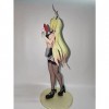 PIZEKA Personnage Danime Figurines Animées Statues Statiques en PVC Otaku Préféré Peinture Jouets Chiffres Modèle De Personn