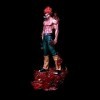 PIZEKA Personnage Danime Figurines Animées Statues Statiques en PVC Otaku Préféré Peinture Jouets Chiffres Jouet Modèle De P