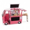 Our Generation - BD37969Z - Foodtruck