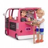 Our Generation - BD37969Z - Foodtruck