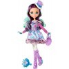 Ever After High Poupée Madeline Hatter de Collection Epic Winter - DPG87