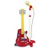 Bontempi- Guitare, 24 5832