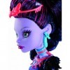 Monster High - BLV97 - Poupée - Boolittle