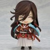 Manuel Nendoroid mobile Izuminokamikanesada version Q, personnage Touken Ranbu, ce produit mesure 3,9 pouces de hauteur, peut