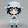 JJRPPFF La poupée modèle Shiina Mayuri de la Version Q, lune des héroïnes du Jeu et de lanimation Stone of Destiny, Mesure 