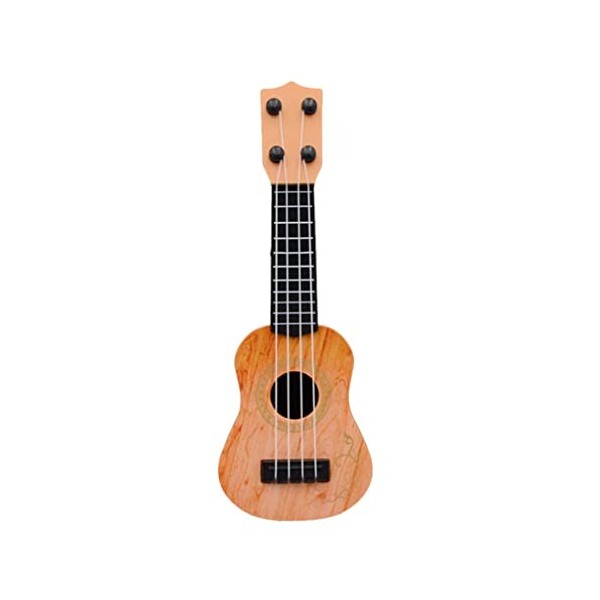 https://jesenslebonheur.fr/jeux-jouet/32633-large_default/kisangel-enfants-ukulele-jouets-4-cordes-bebe-ukulele-enfants-guitare-ukulele-instrument-de-musique-premiere-education-jouets-am.jpg