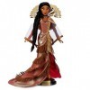 Disney Designer Collection Pocahontas Limited Edition Doll - Disney Ultimate Princess Celebration - 29,5 cm