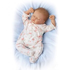 Bradford Exchange France Sophia