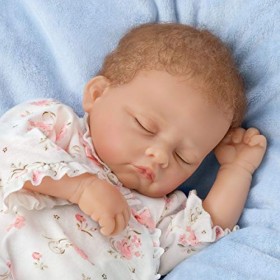 Bradford Exchange France Sophia