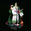 PIZEKA Chiffre Danime Figurines Animées Statues Statiques en PVC Otaku Préféré Peinture Jouets Chiffres Modèle De Personnage