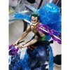 PIZEKA Chiffre Danime Figurines Animées Statues Statiques en PVC Otaku Préféré Peinture Jouets Chiffres Modèles De Collectio