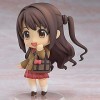 JJRPPFF La poupée modèle Shimamura Uzuki Version Q, lhéroïne du Jeu Idol Master Cinderella Girls, Alias Shimamura, Mesure 3,