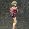 JJRPPFF Idolmaster Cinderella Girls, Takagaki Kaede, Hauteur 24 cm /9,4 in , Figurine Danimation en PVC, Excellent Design,