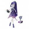 Monster High - X4531 - Poupée - Showbiz - Spectra Vondergeist