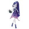 Monster High - X4531 - Poupée - Showbiz - Spectra Vondergeist