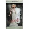 Timeless Treasures Collector Edition Marilyn Monroe