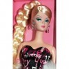 Mattel - Barbie 45e Anniv.