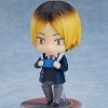 JJRPPFF Poupée modèle Kozume Kenma Version Q, Manga Japonais Volleyball Boy ! ! Le Personnage en, Posture Debout, Mesure 3,9 