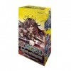 Box Fow S2.5 Force of Will Rebirth of Legend 10 Bustes ING