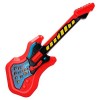 Winfun 44747 Cool Kidz Guitare électrique pour enfant