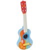 Sevi - 82012 - Instrument de Musique - Guitare