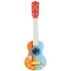 Sevi - 82012 - Instrument de Musique - Guitare