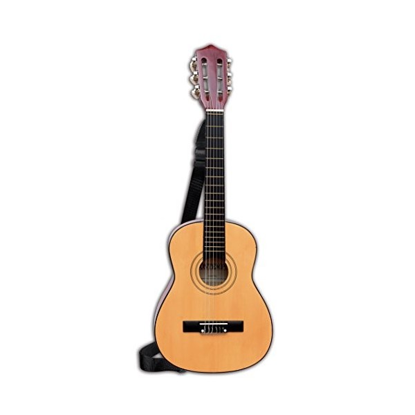 Bontempi- Guitare, 217520