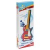 Bontempi- Guitare, 245831