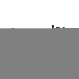 Yajimsa Poussette Poupée Bébé, Jeu Poupée, Accessoires Poussette, Poussette 1 Pièce Balançoire Chaise À Bascule Chaise Haute 