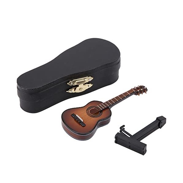 https://jesenslebonheur.fr/jeux-jouet/32920-large_default/uadme-mini-modele-de-guitare-guitare-artisanale-miniature-mini-instrument-de-musique-en-bois-modele-de-maison-de-poupee-orn-amz-.jpg