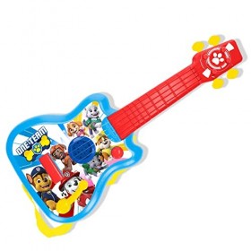 CLAUDIO REIG - Guitare Enfant 2545 