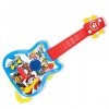 CLAUDIO REIG - Guitare Enfant 2545 