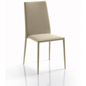 Bontempi Guitare pour Enfants, Standard