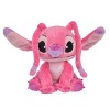 Disney Peluche Angel Rose 25 cm, 6 PCB