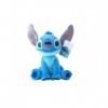 Sambro Stitch Peluche sonore 30 cm