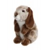 Gipsy- Lapin bélier, 070359, Gris