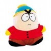 FIBRIONIC Personnage Cartman de South Park