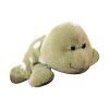 heshi Aimants Animaux en Peluche,Jouets magnétiques Animaux | Jouets en Peluche farcis Mignons avec Support téléphone pour Le