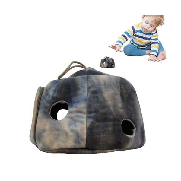 Animal en peluche dinosaure en peluche - Peluche Animal en peluche Dino Plushie | Peluches Dino en peluche de 5.9 pouces, ore