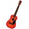 Jouet Musical Reig Guitare pour Enfant 75 cm