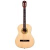 REIG - 7064 - Guitare en Bois - 98 Cm