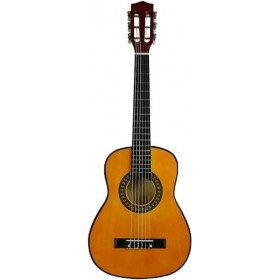 Guitare espagnole enfant Pouce 30 pouces