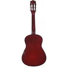 Guitare espagnole enfant Pouce 30 pouces