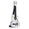 Bontempi - Guitare classique 23 8511