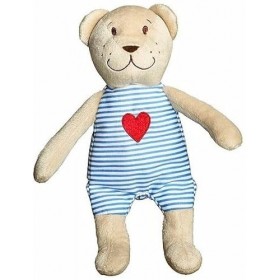 Peluche ours en peluche 21 cm