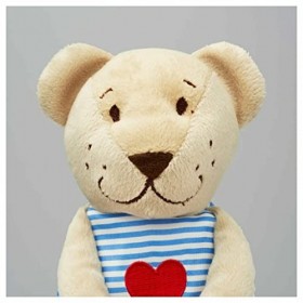 Peluche ours en peluche 21 cm