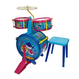 CLAUDIO REIG- Instrument Jouet 2611 