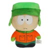 Mgichoom Jouet en, Jouets en Peluche South North Park, Jouets en Peluche Mignons, 18-20 Cm Mignon Stan Kyle Kenny Cartman Ani