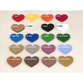 2023, Boule noël personnalisée avec année et prénom, Mickey Mouse Thème, Disney Décoration de Fête, Suspendus ornements, étiq